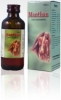 MANTHAN- ANTI ARTHRITIC OIL