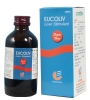 EUCOLIV - LIVER STIMULANT