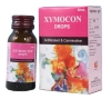 XYMOCON - DIGESTIVE & CARMINATIVE ENZYME