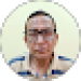 Dipak Sengupta