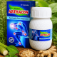 Arthacon