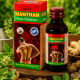 Manthan