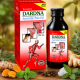 Dardna Oil
