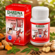 Dardna Capsule