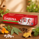 Dardna Ointment