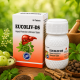 Eucoliv DS Tablet