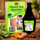 Charma Rog Liquid