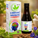 Chinta Shakti
