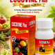 Eucovine Plus Capsules