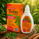 Tulsi Drops
