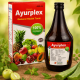 Ayurplex