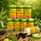 Real Health Capsule