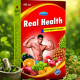 Real Health Liquid