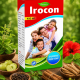 Irocon