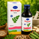 Moringa