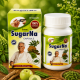 Sugarna Capsule