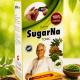 Sugarna Liquid