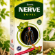Nerve Tonic