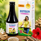 Euteen