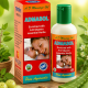 Admasol