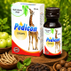 Pedicon Drops