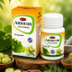 Amocon