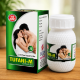 Tufani Capsule