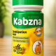 Kabzna Powder