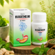 Eucozyme DS