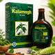 Kalamegh Plus