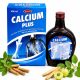 Calcium Plus