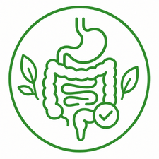 team-image